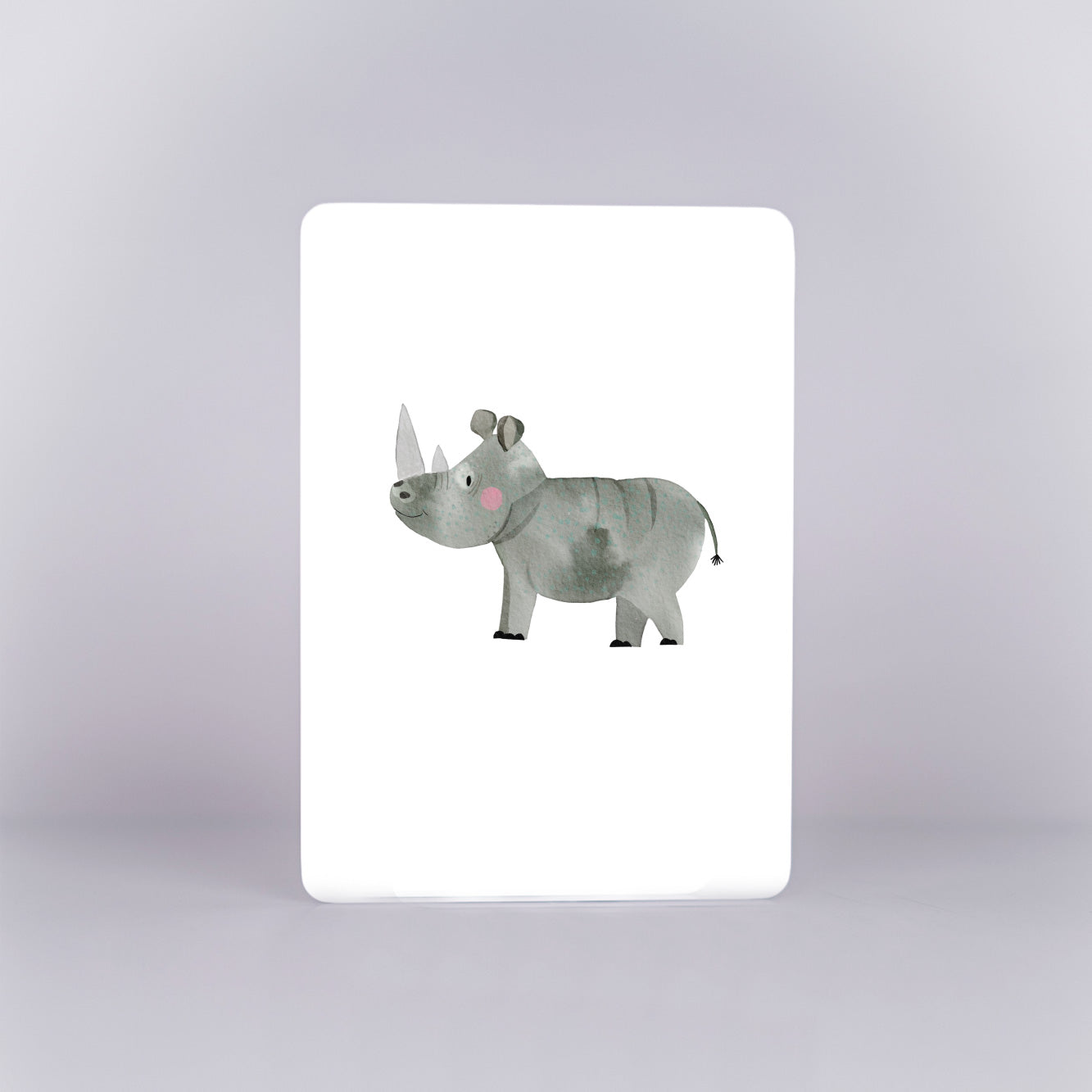 Nashorn